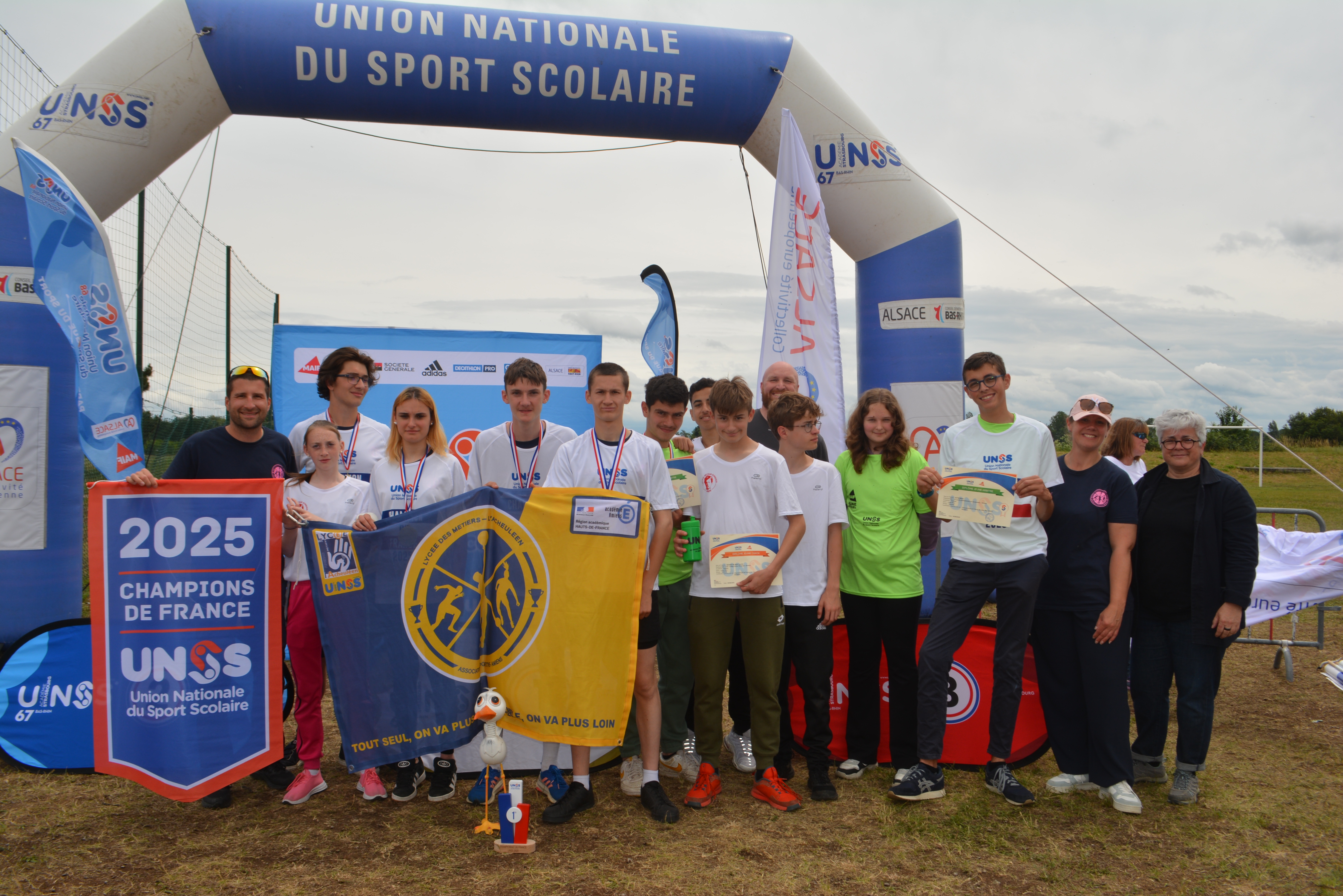 CF-LR-4juin25-HB_340.JPG