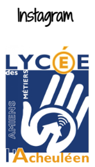 lycee acheuleen amiens