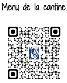 QrCode Acheuleen