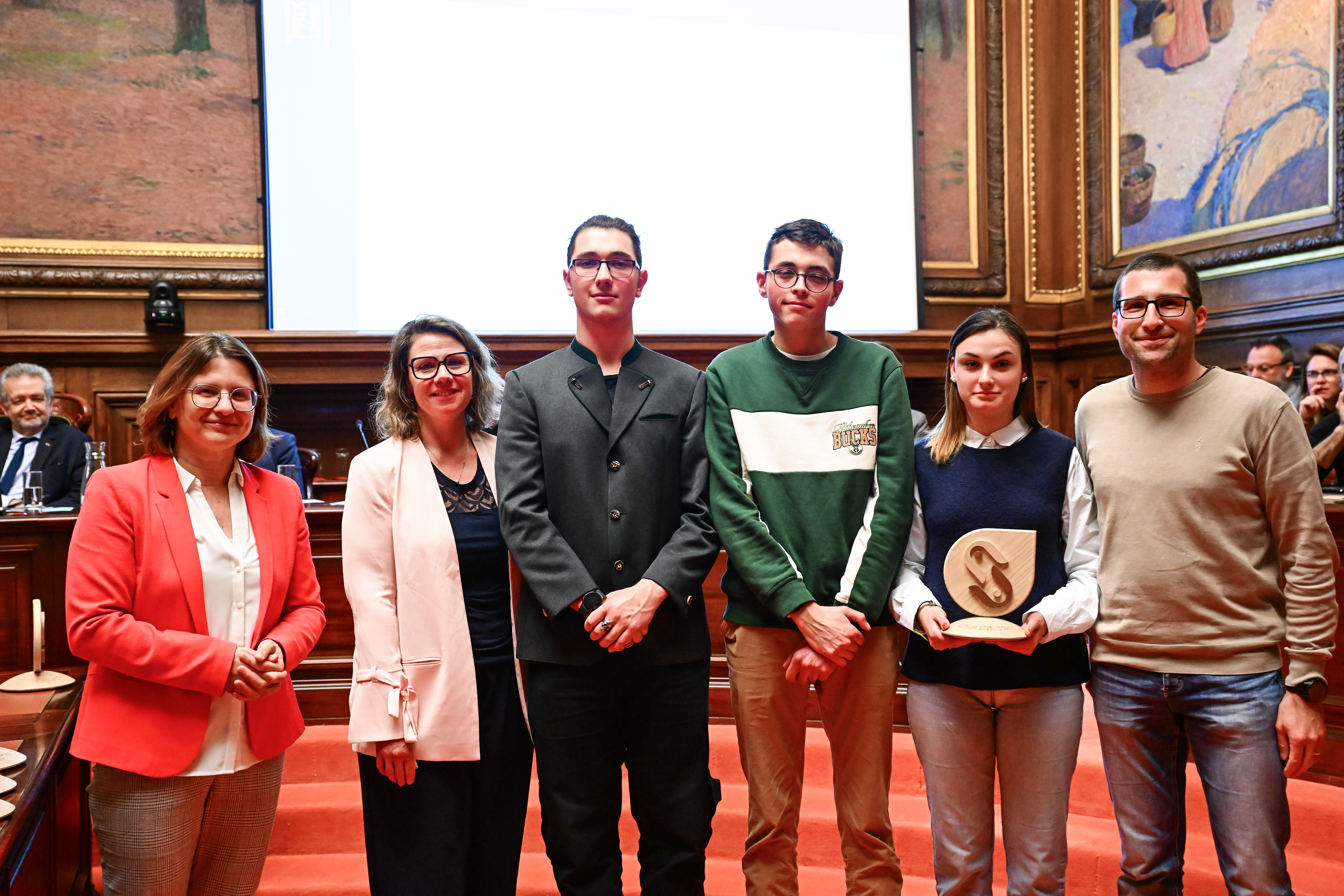 ICONSPORT 361533 0513