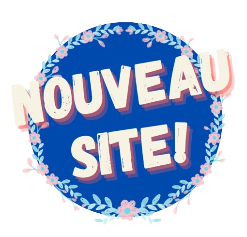 Nouveau site logo removebg preview