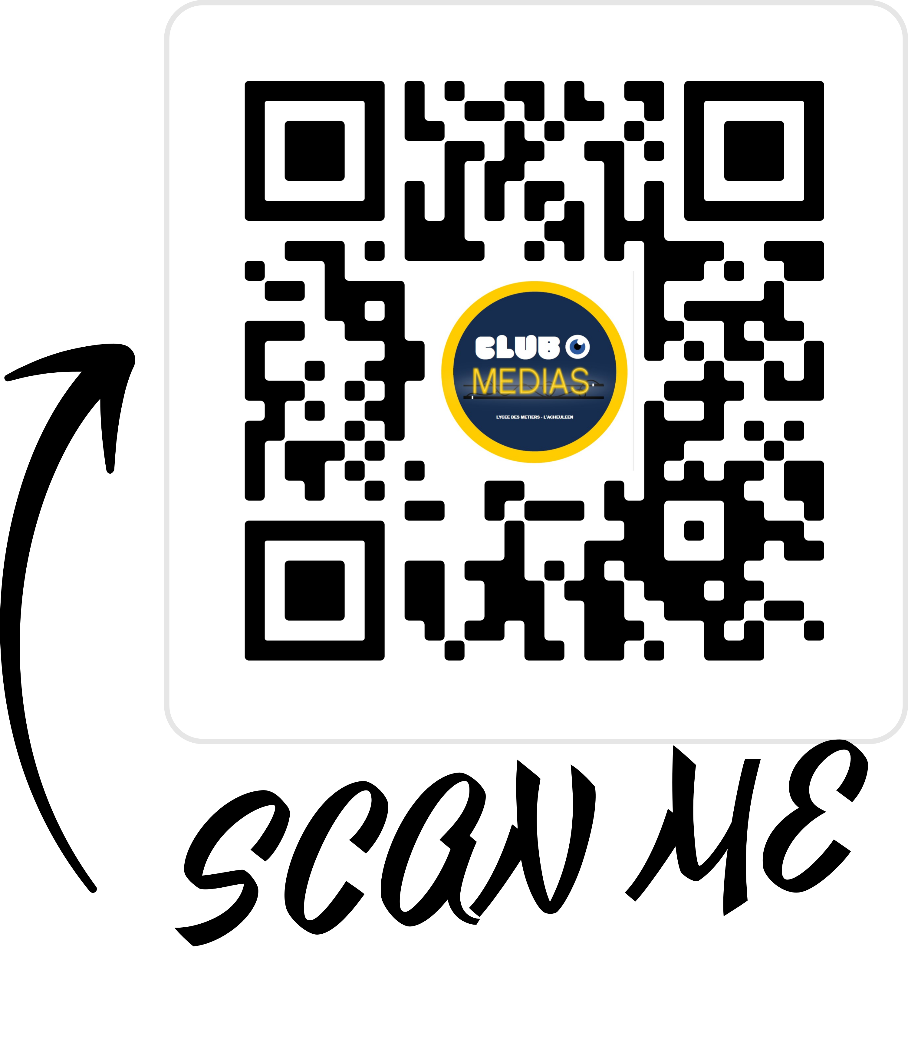 QR code LAcheuRIEN1