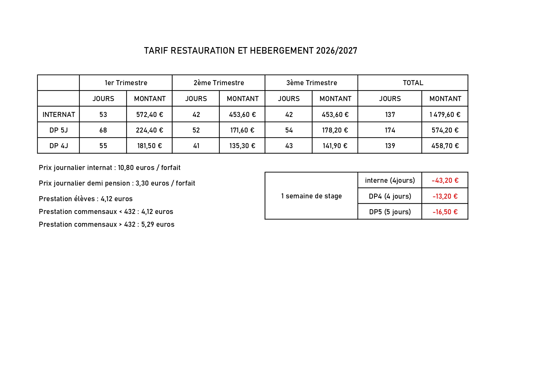 Tarif restauration page 0001 2