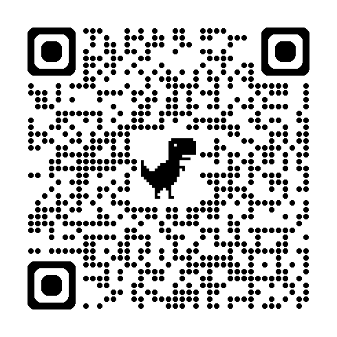 qrcode lycee de lacheuleen amiens.fr