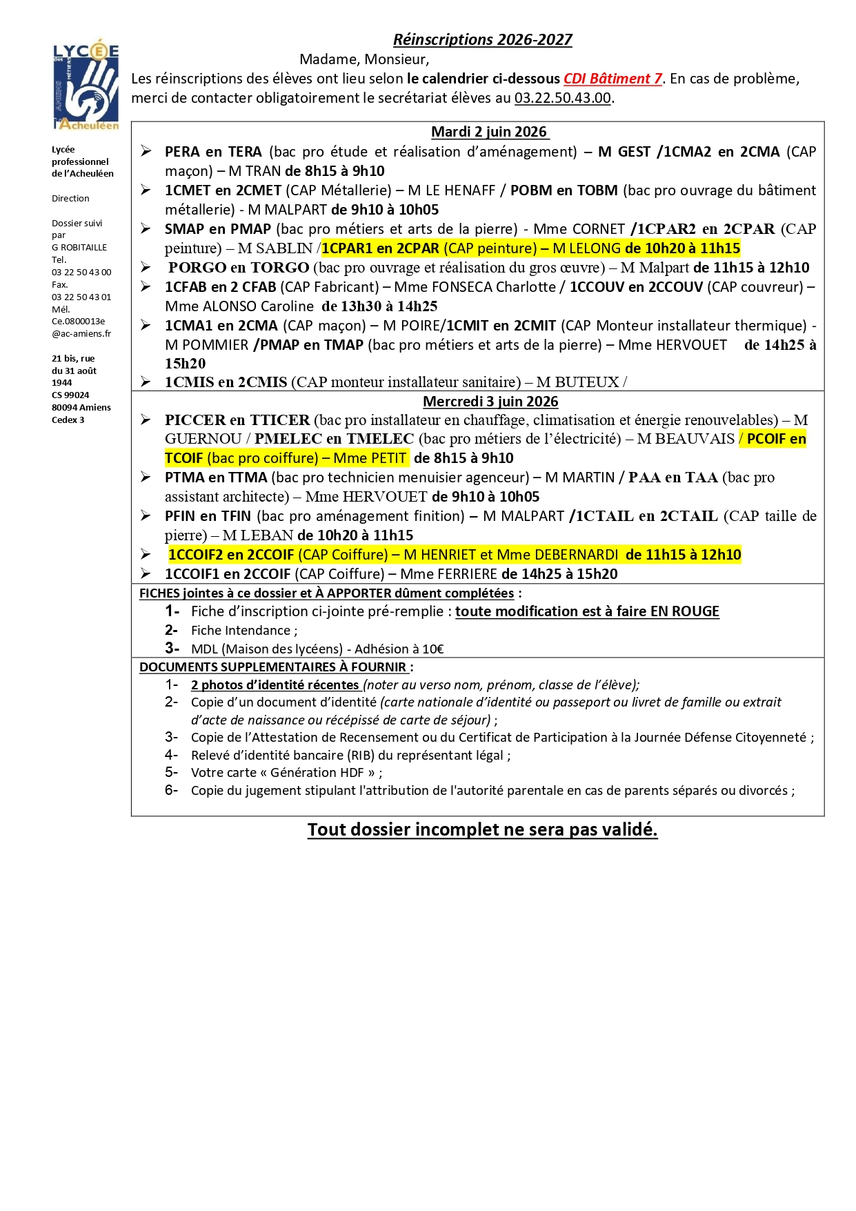 réinscriptions 2026 2027 01 06 26 page 0001